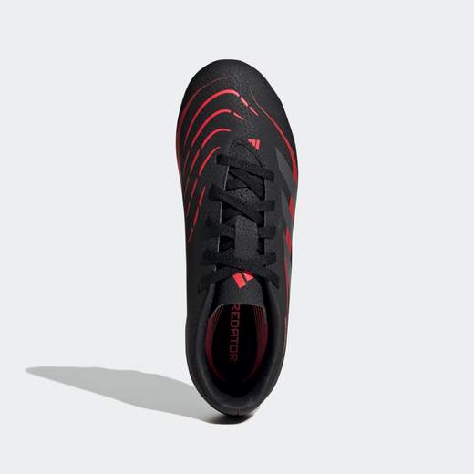 ADIDAS ID3812