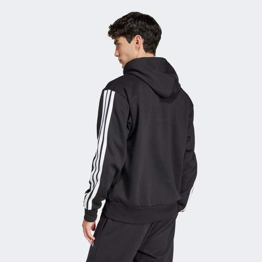 ADIDAS JE6297