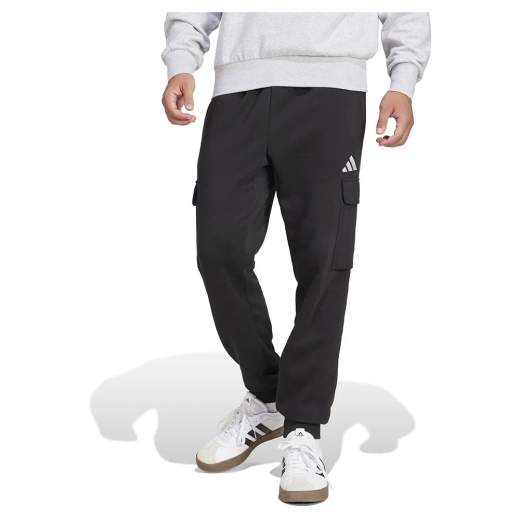 ADIDAS JE3820