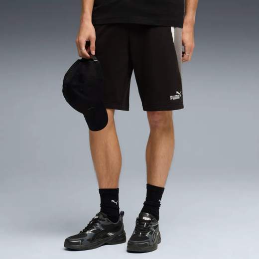 PUMA 691701 01