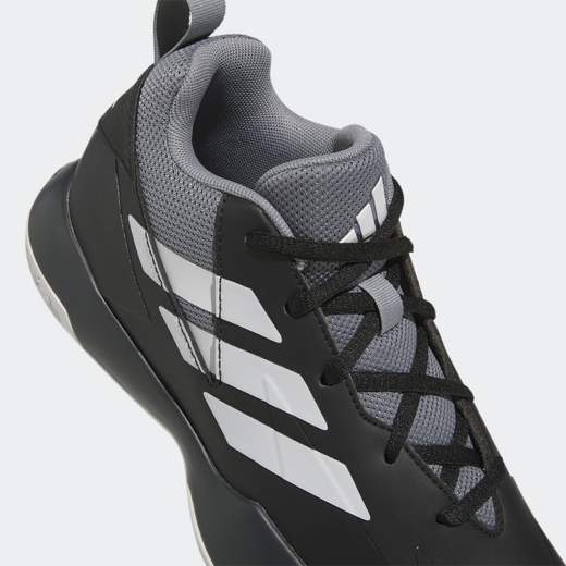 ADIDAS IE9255
