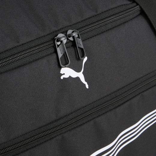 PUMA 091187  01