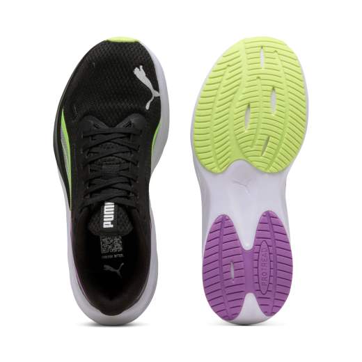 PUMA 310778 07