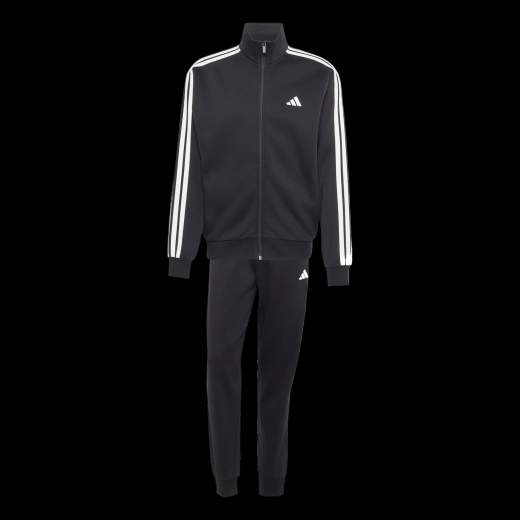 ADIDAS HY2284