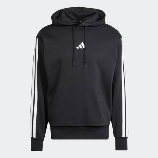 ADIDAS JE6297