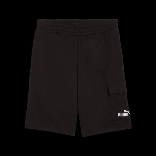 PUMA 682662 01