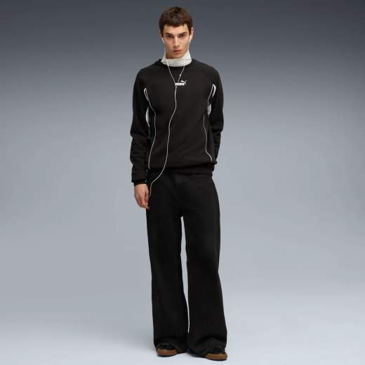 PUMA 688395 01