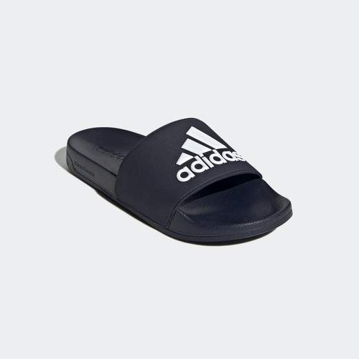 ADIDAS GZ3774