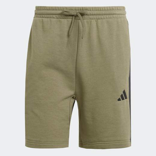 ADIDAS JE6416