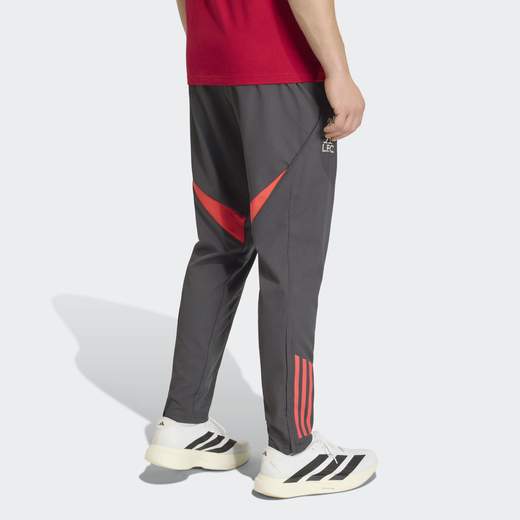 ADIDAS KB1454-KB1455