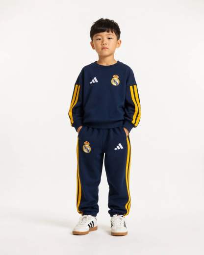 ADIDAS KG2947