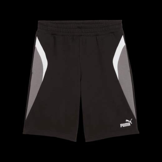 PUMA 691701 01