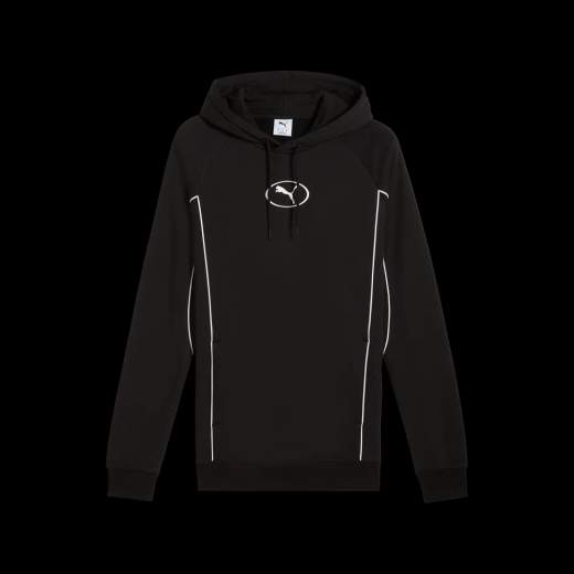 PUMA 688394 01
