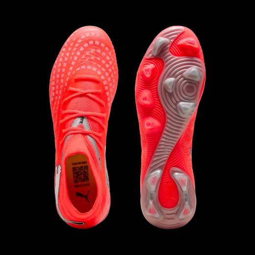 PUMA 108713 01