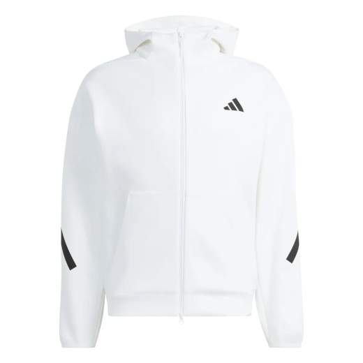 ADIDAS KF6439