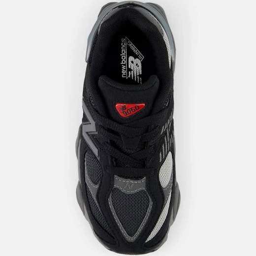 NEW BALANCE PC9060BK