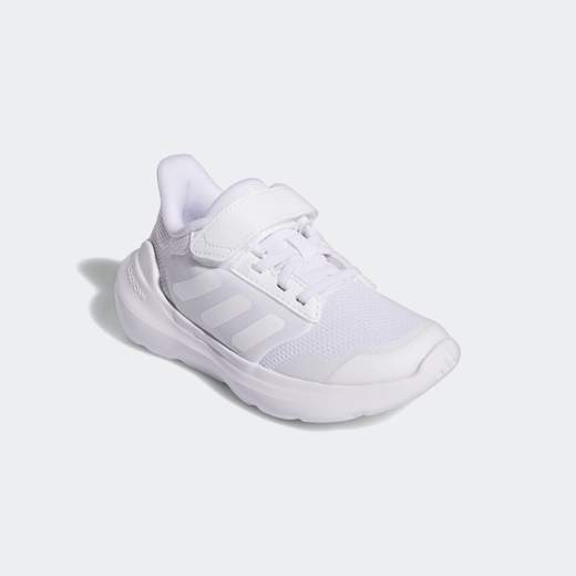 ADIDAS IE5984