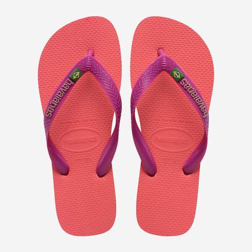HAVAIANAS 4110850 4380