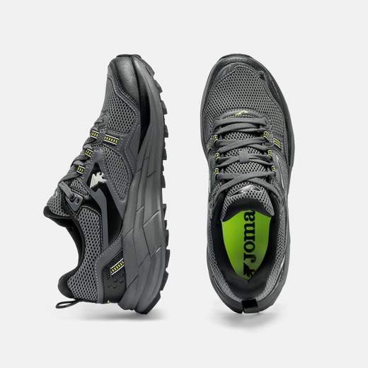 JOMA TKSHOS2612