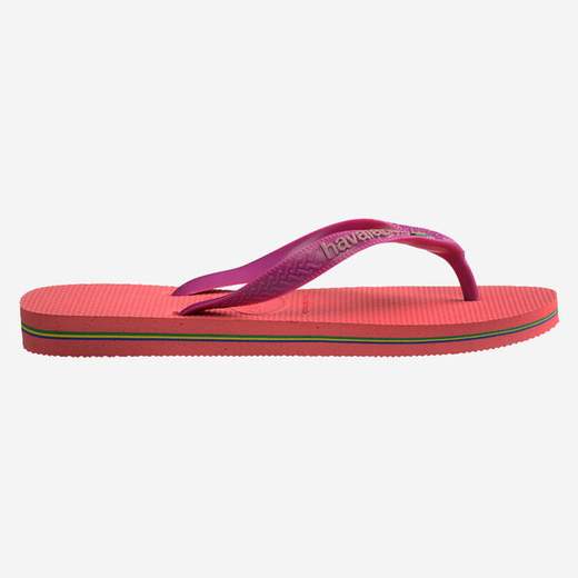 HAVAIANAS 4110850 4380