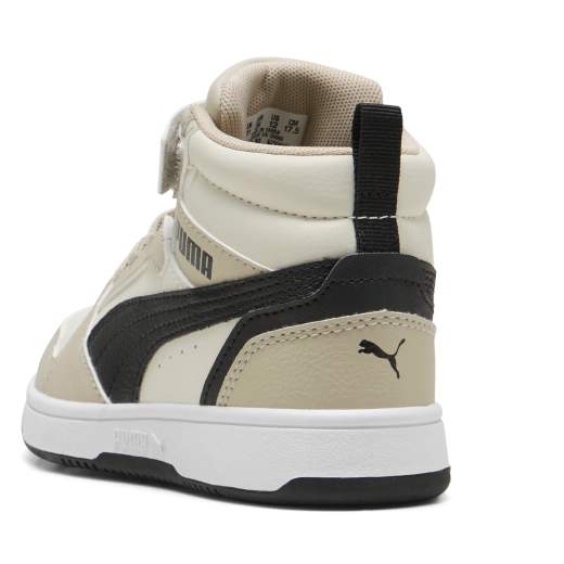 PUMA 396542 30
