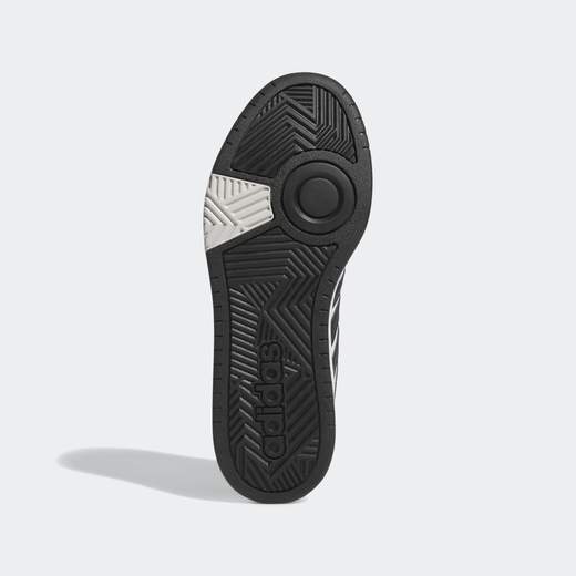 ADIDAS IH0169