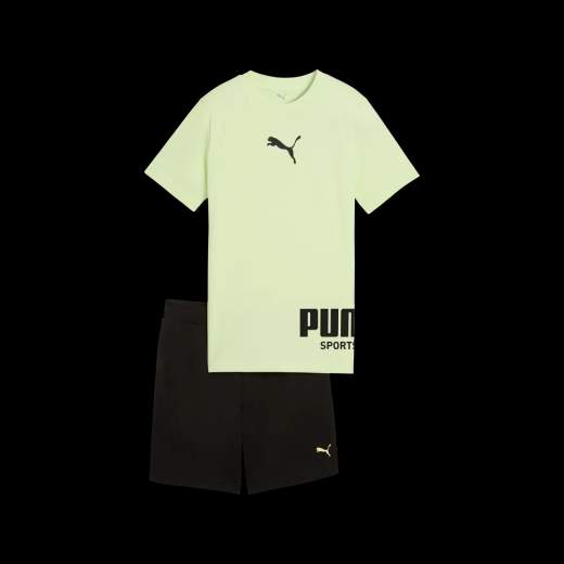 PUMA 693335 38