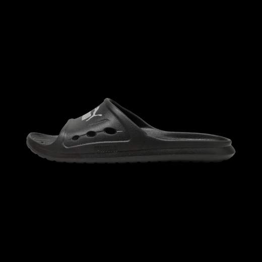 PUMA 404854 01