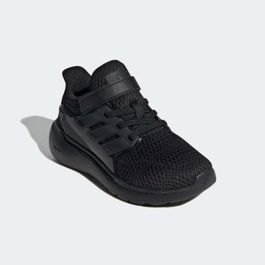 ADIDAS JH6104