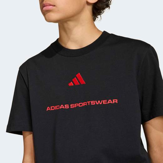 ADIDAS KG5188