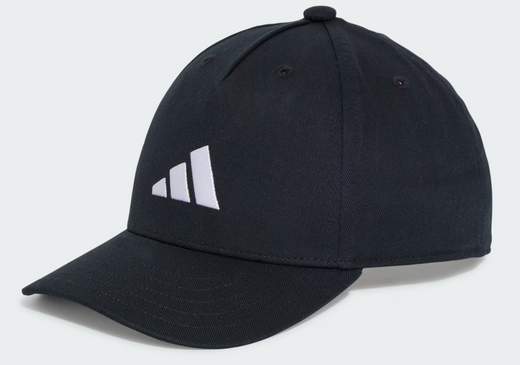 ADIDAS JD1328