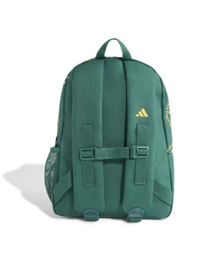 ADIDAS KQ6113