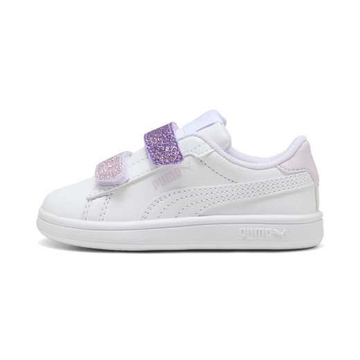 PUMA 395610 06