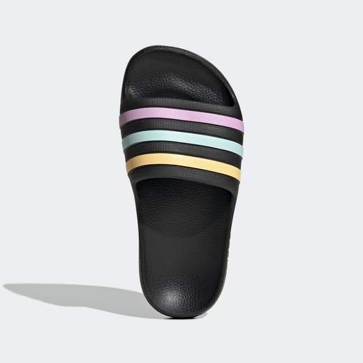 ADIDAS JP5774