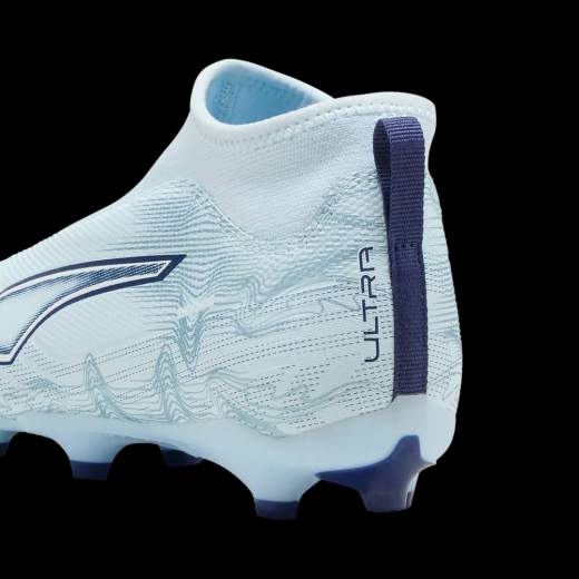 PUMA 108691 03