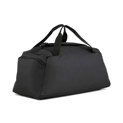 PUMA 091187  01