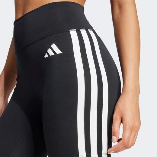 ADIDAS JD6536