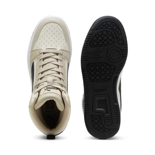 PUMA 393831 30