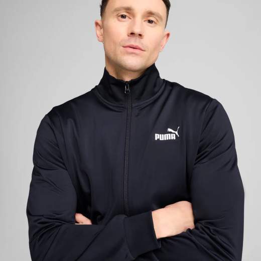 PUMA 684847 16