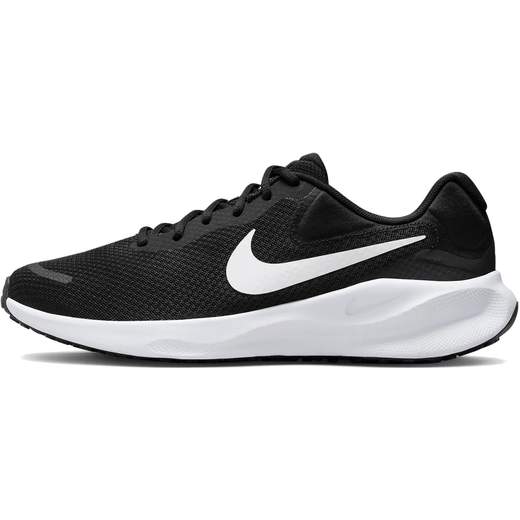 NIKE FB2207 001