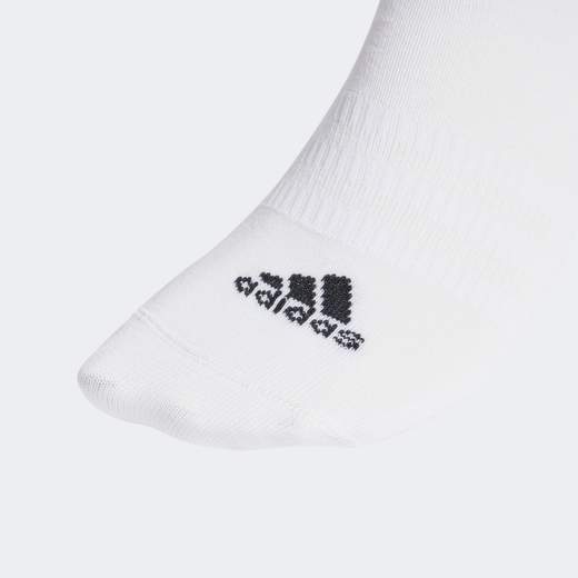 ADIDAS HT3469