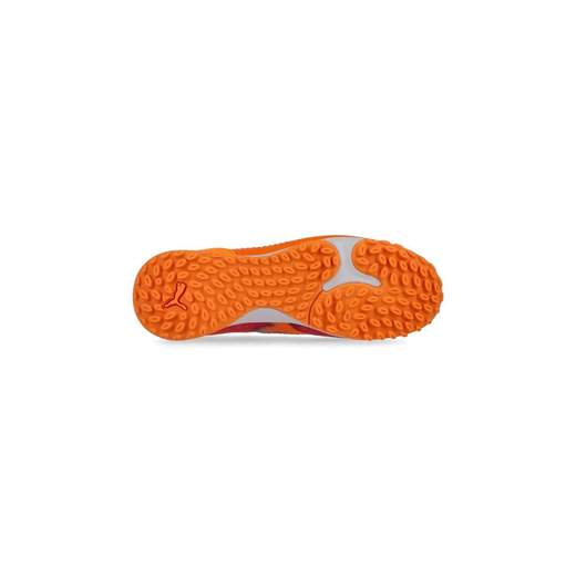 PUMA 108616 03