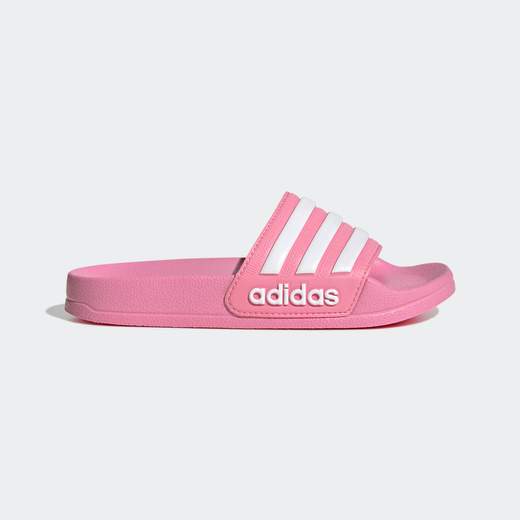 ADIDAS JP5786