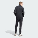 ADIDAS KX5600