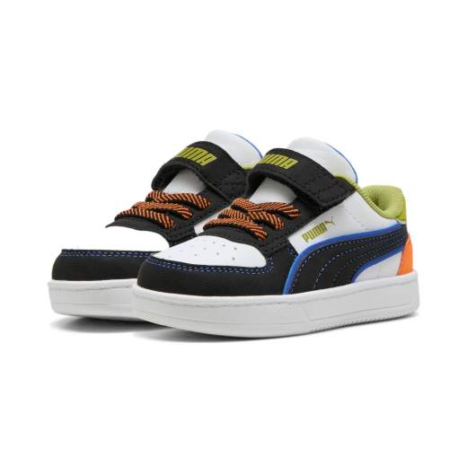 PUMA 400649 02