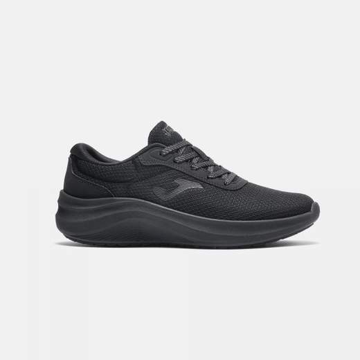 JOMA CN10LS2621