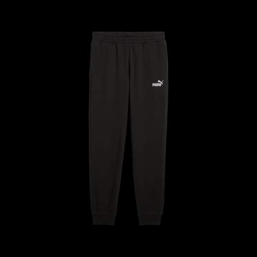 PUMA 682606 01