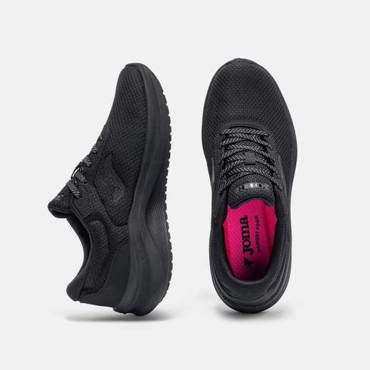 JOMA CN10LS2621
