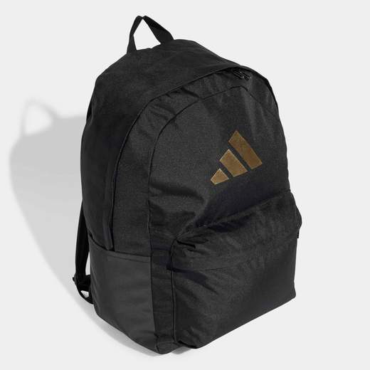 ADIDAS IS7048