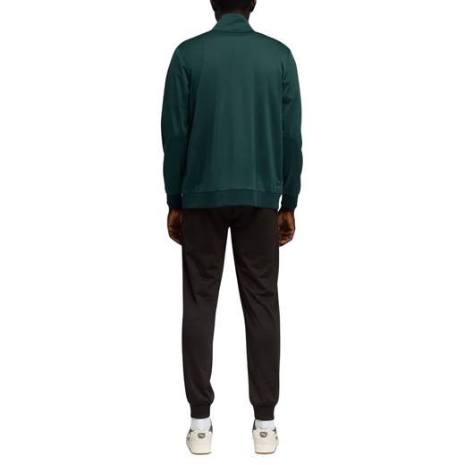 PUMA 684847 75
